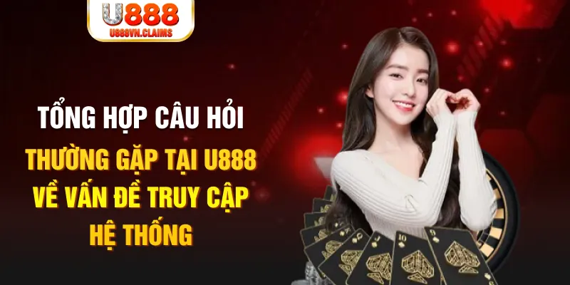 mcw 19 xổ số hà nội