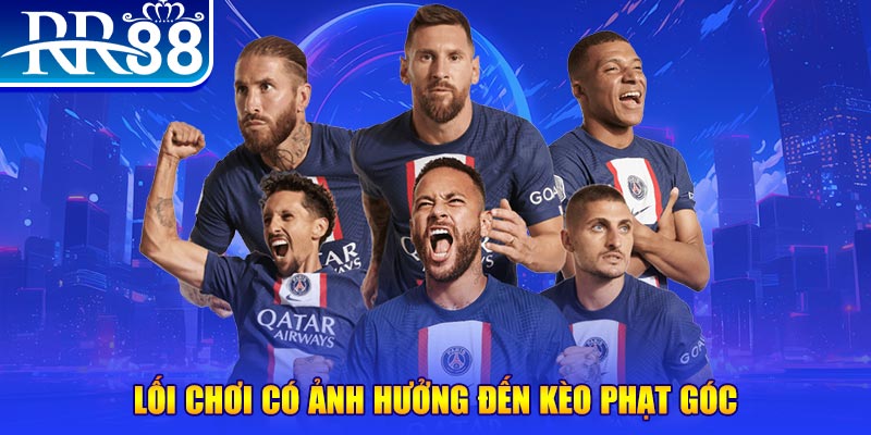 mcw 19 máy bay nổ hủ
