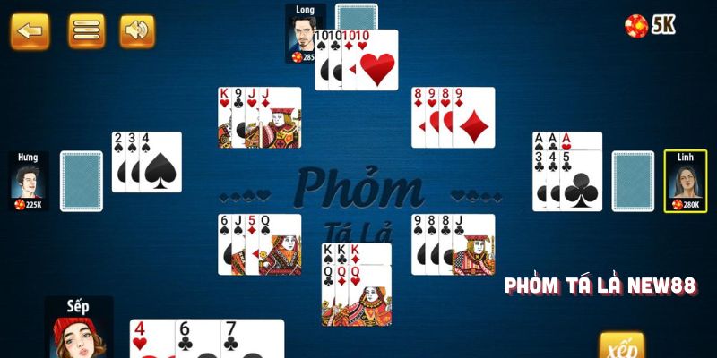 mcw 19 bắn cá đổi thưởng
