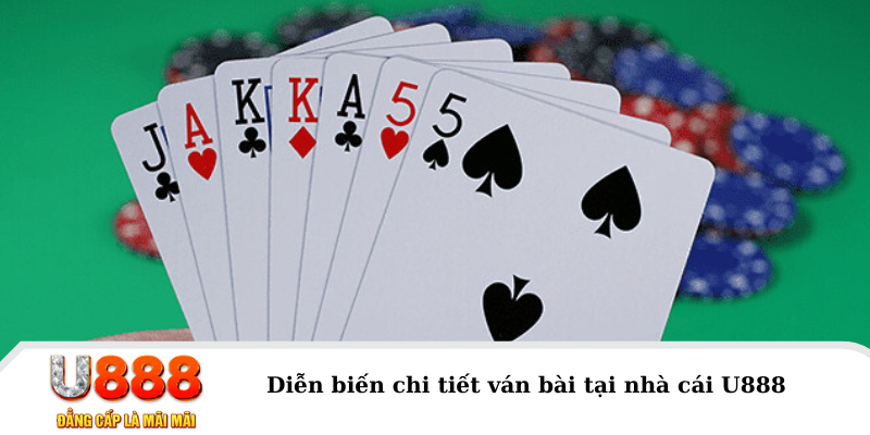 mcw 19 how do casino promotions work