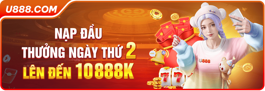 mcw 19 tai game danh bai bigkool ve may tinh