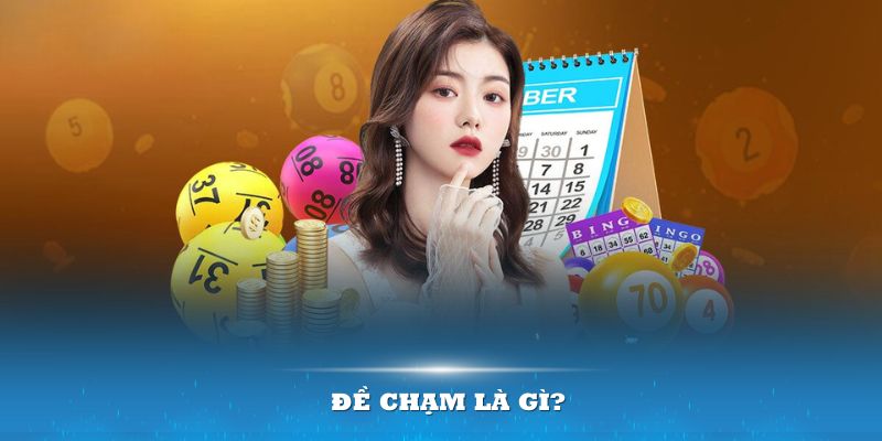 mcw 19 xổ số kiến thiết miền bắc hôm nay