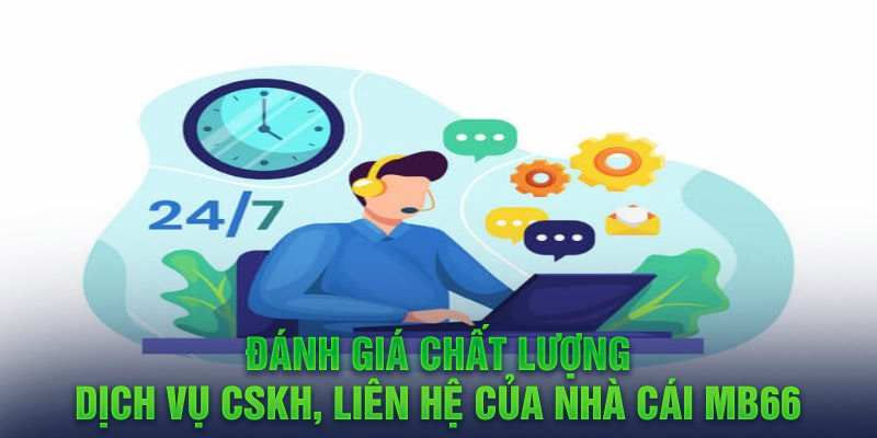 mcw 19 tại sao không tải được nổ hũ