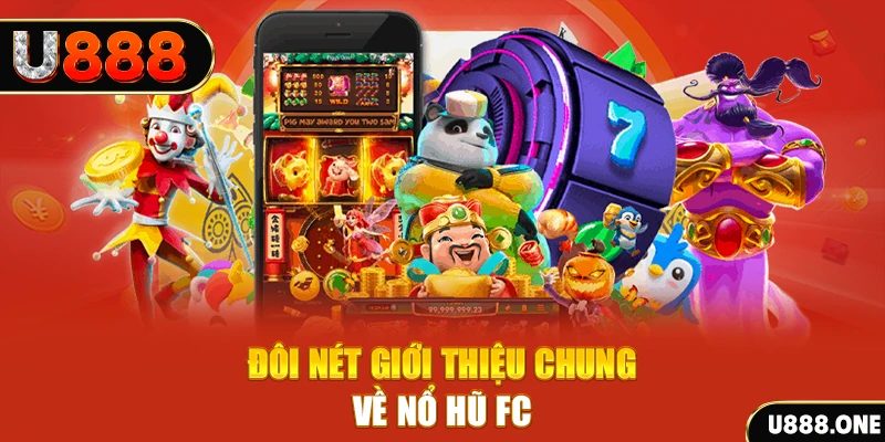 mcw 19 đăng nhập roulette