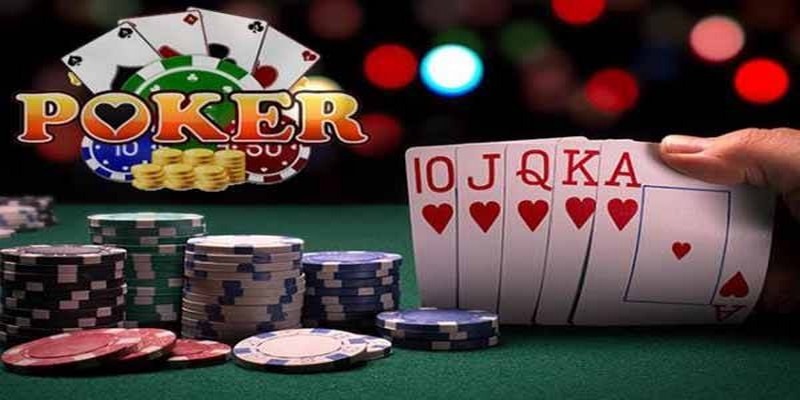 mcw 19 casino là gì