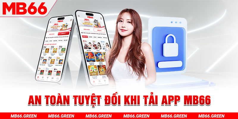 mcw 19 baccarat online bịp như thế nào