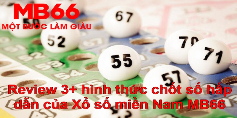 mcw 19 xổ số miền bắc chủ nhật hàng tuần