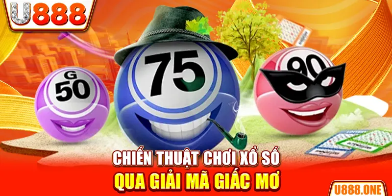 mcw 19 xổ số miền trung thứ bảy