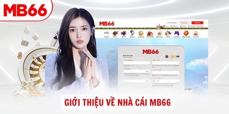 mcw 19 đăng nhập poker 2024