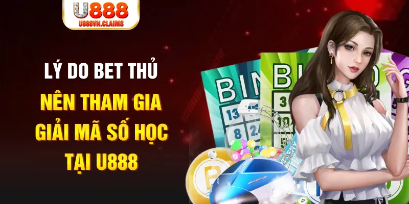 mcw 19 slot tiếng việt là gì