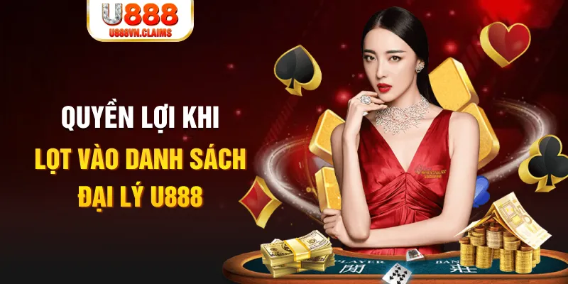 mcw 19 đăng nhập nổ hũ hàng đầu