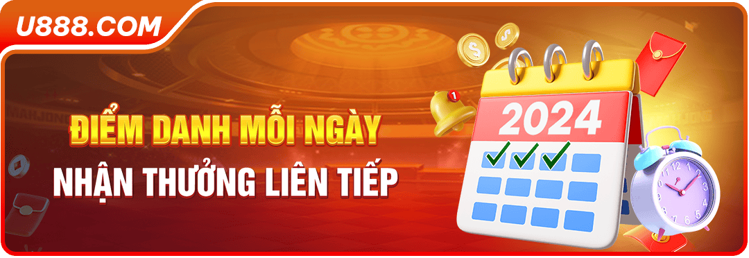 mcw 19 how to win on slot machines