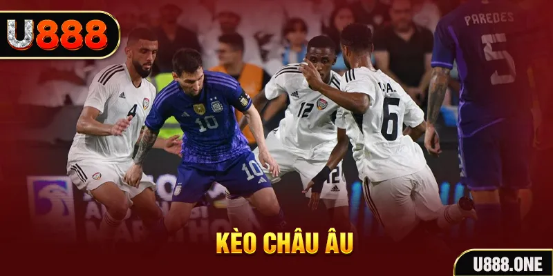 mcw 19 trò chơi nổ hũ 2 mặt là gì