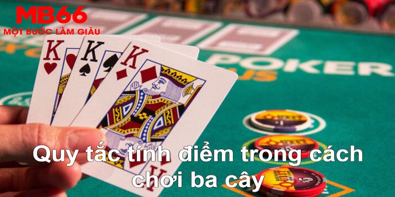mcw 19 xổ số miền trung hôm qua