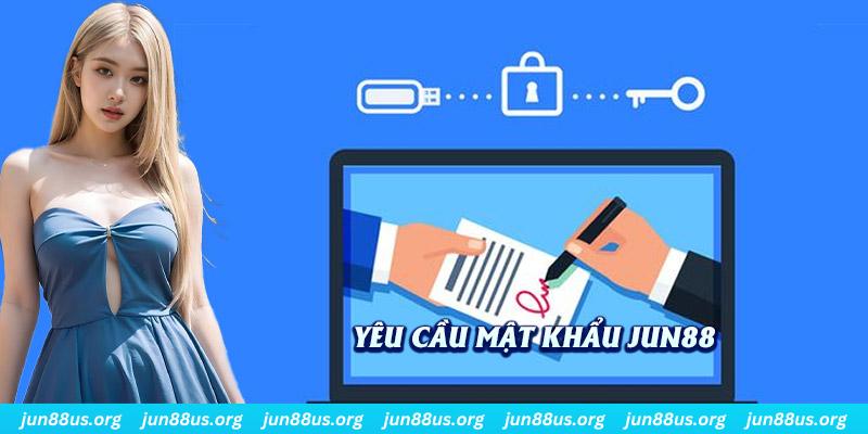 mcw 19 bắn cá h5 là gì