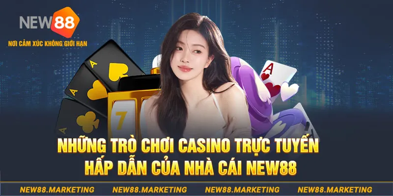 mcw 19 nỗ hũ là gì
