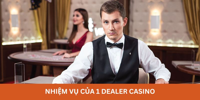 mcw 19 xổ số miền nam chiều nay