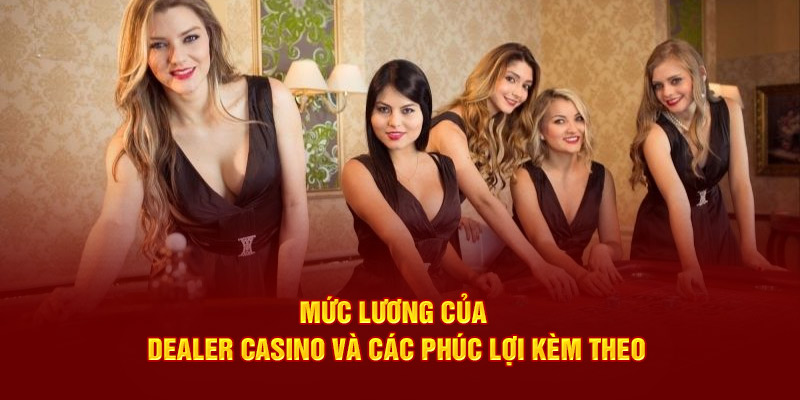 mcw 19 game bai iwin tren may tinh