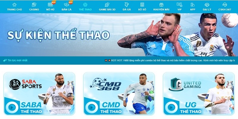 mcw 19 ÁT CHỦ BÀI 5 LÁ