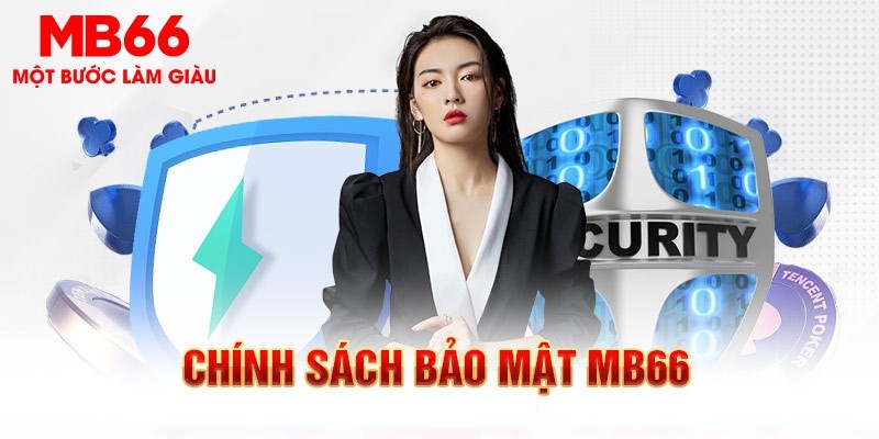 mcw 19 đăng nhập nổ hũ đổi thưởng