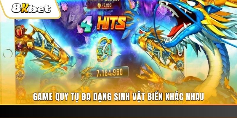 mcw 19 nổ hủ 8 bit bao nhiêu điểm