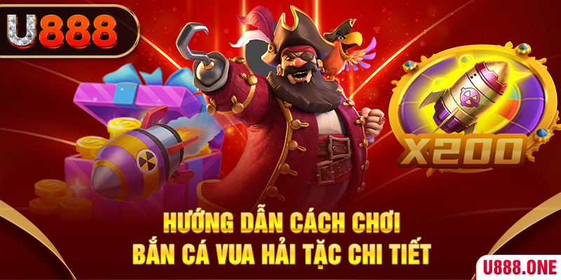 mcw 19 xổ số minh ngọc – miền nam