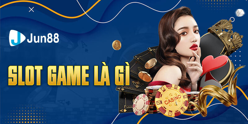 mcw 19 how to win jackpots on slot machines