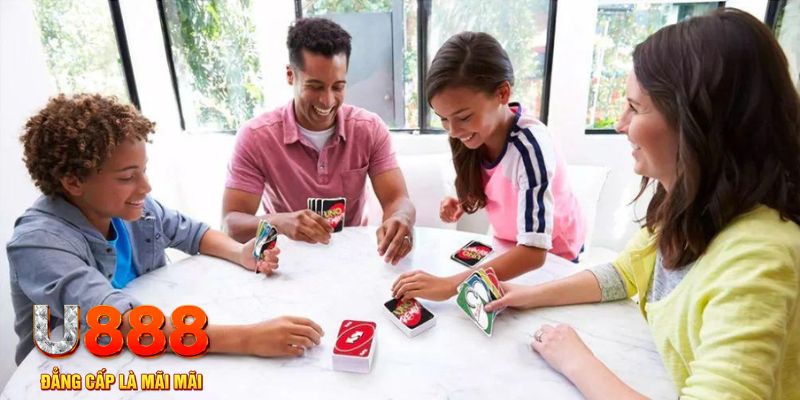 mcw 19 đăng nhập poker đổi thưởng