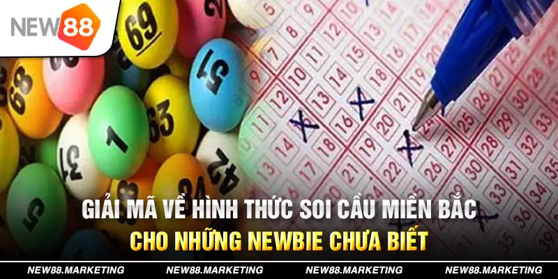 mcw 19 đăng nhập mậu binh live