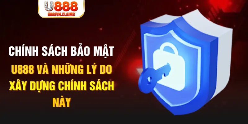 mcw 19 xổ số miền nam thứ ba