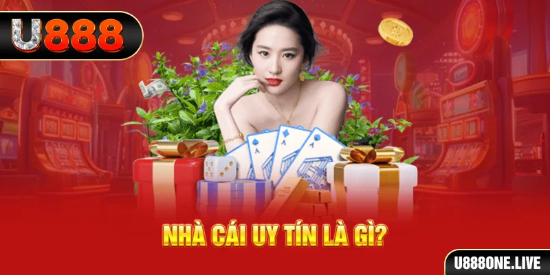 mcw 19 đăng nhập liêng dễ thắng