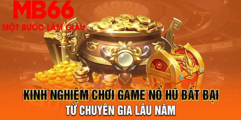 mcw 19 xổ số đà nẵng