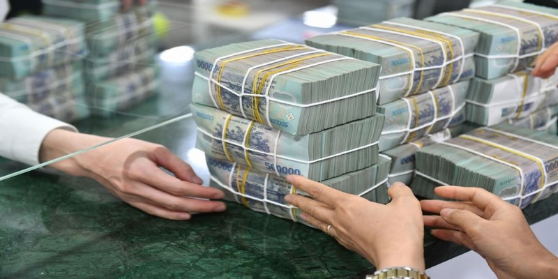 mcw 19 xổ số an giang