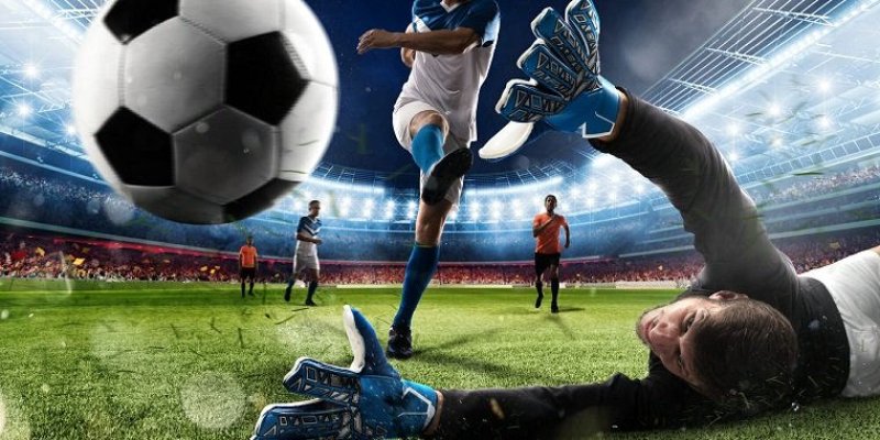 mcw 19 đăng nhập lô đề live