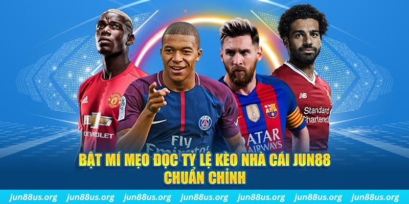 mcw 19 đăng nhập liêng mới nhất