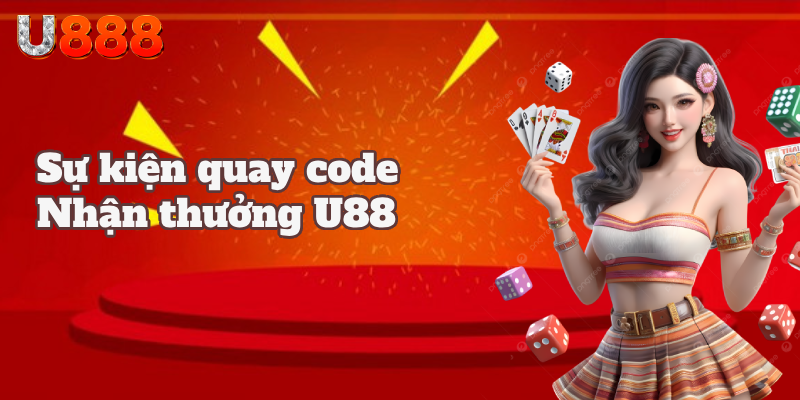 mcw 19 AFB Điện Tử
