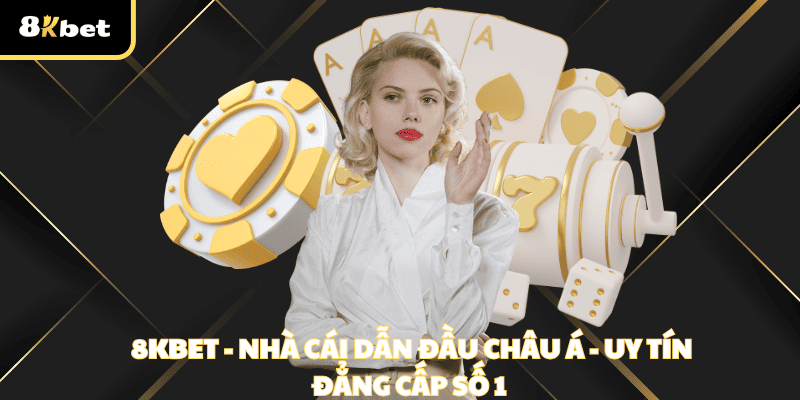mcw 19 đăng nhập tiến lên miền nam hàng đầu