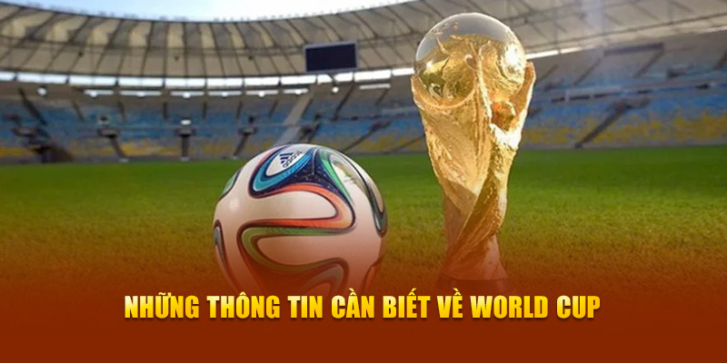 mcw 19 bắn cá jili jilihow