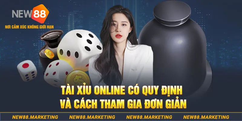 mcw 19 ban ca xeng