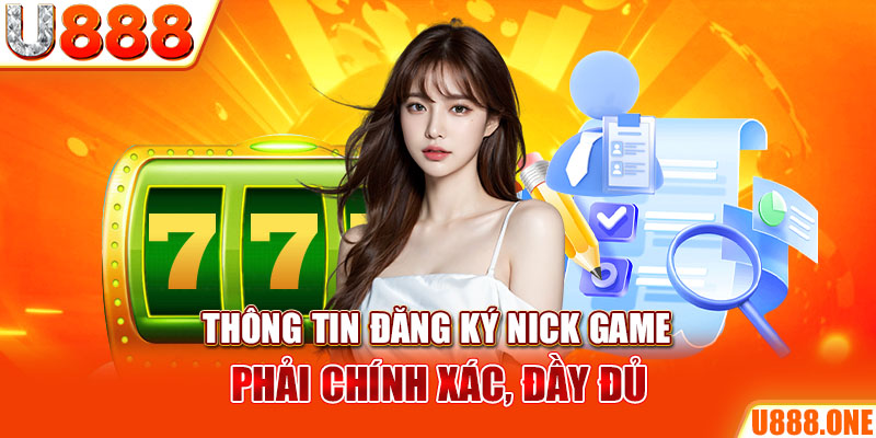 mcw 19 new88 ở trò chơi nổ hũ có bao nhiêu sảnh game
