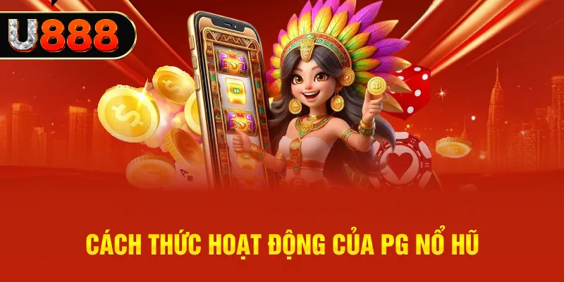 mcw 19 game đánh bài trên máy tính