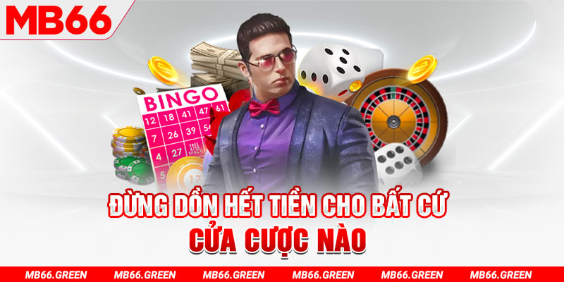 mcw 19 đăng nhập mậu binh hôm nay