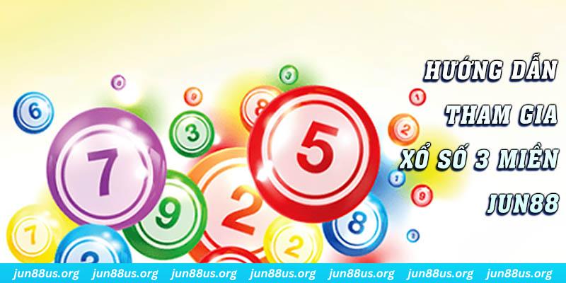 mcw 19 đăng nhập liêng