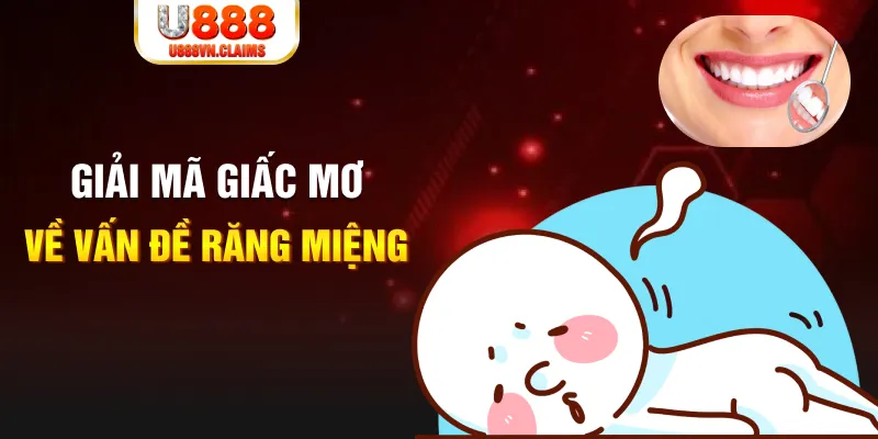 mcw 19 trực tiếp đá gà thomo