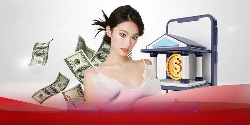 mcw 19 khi nào thì nổ hũ tài xỉu