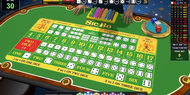 mcw 19 đăng nhập roulette live