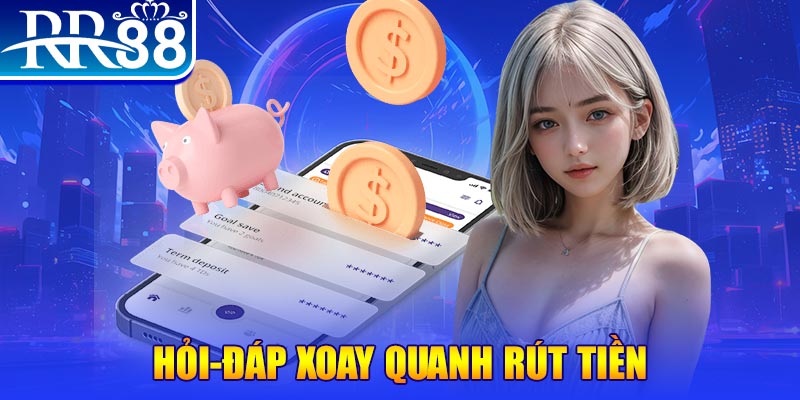 mcw 19 đăng nhập sòng bạc hôm nay
