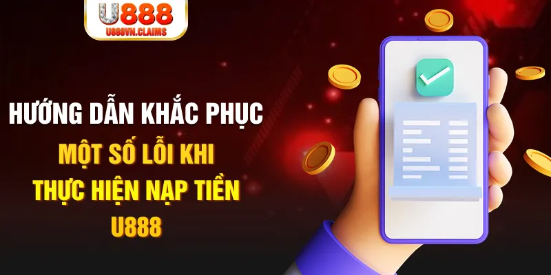 mcw 19 đăng nhập roulette rút tiền nhanh