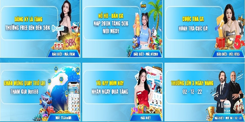 mcw 19 đăng nhập lô đề trực tiếp