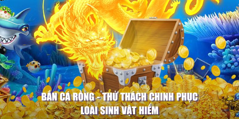 mcw 19 MW Điện Tử